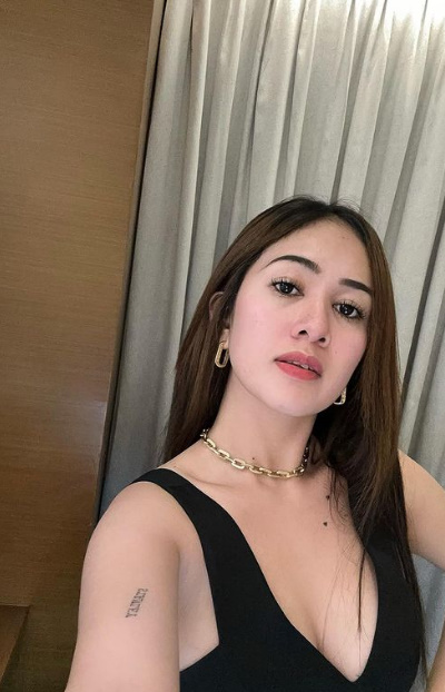 Great best body semlehot 20