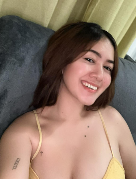 Great best body semlehot 20