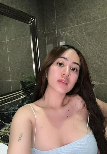 Great best body semlehot 20