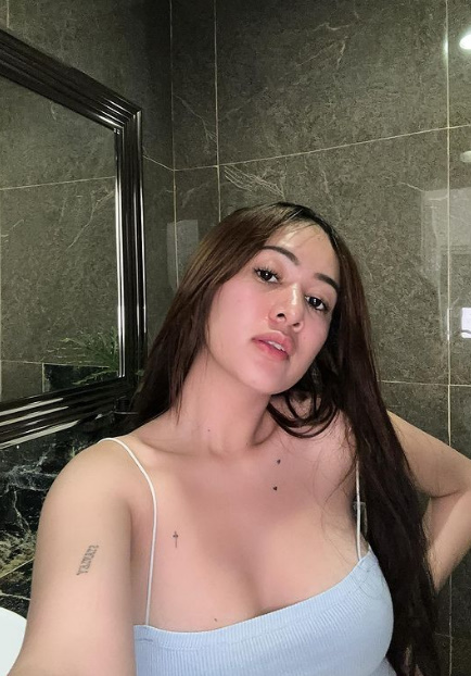 Great best body semlehot 20