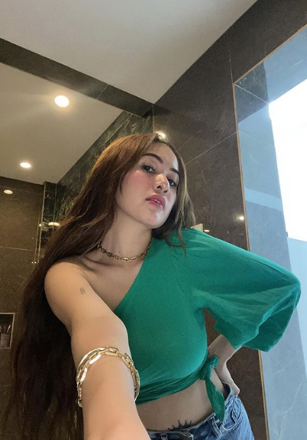 Great best body semlehot 20