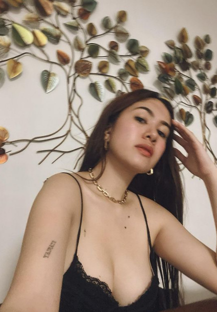 Great best body semlehot 20