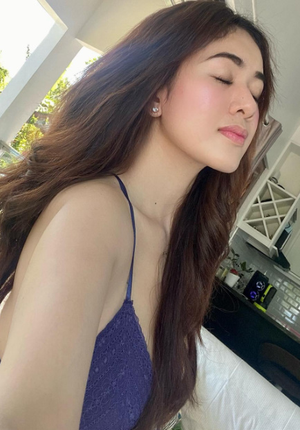 Great best body semlehot 20