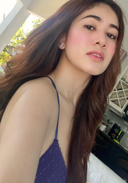 Great best body semlehot 20