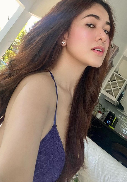 Great best body semlehot 20