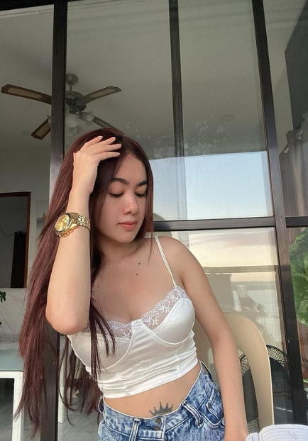 Great best body semlehot 20