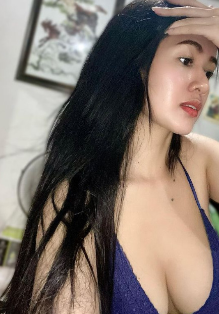 Great best body semlehot 20