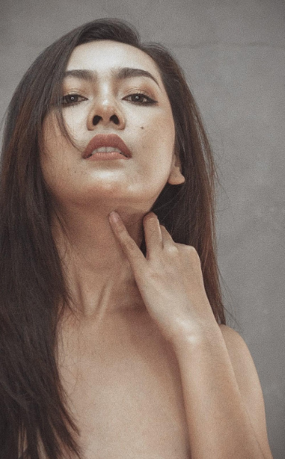 Great best body semlehot 21