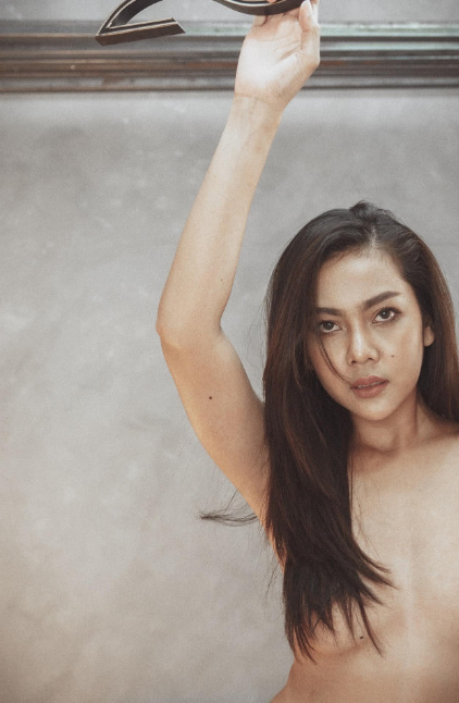 Great best body semlehot 21