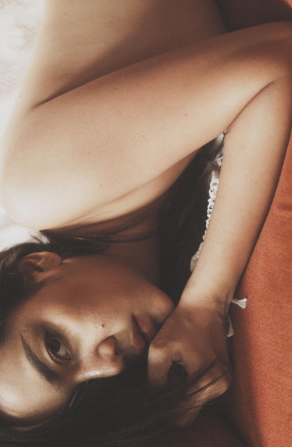 Great best body semlehot 21