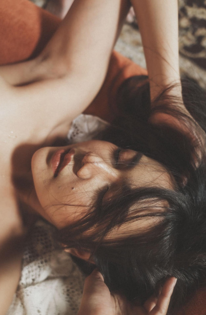 Great best body semlehot 21