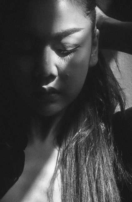 Great best body semlehot 21