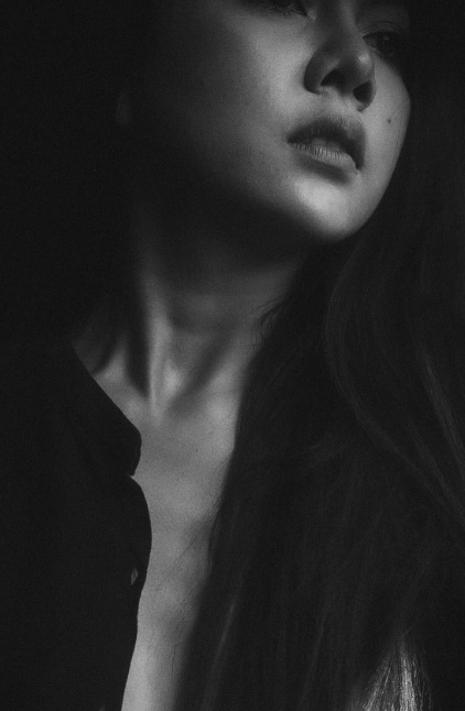 Great best body semlehot 21