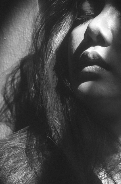 Great best body semlehot 21