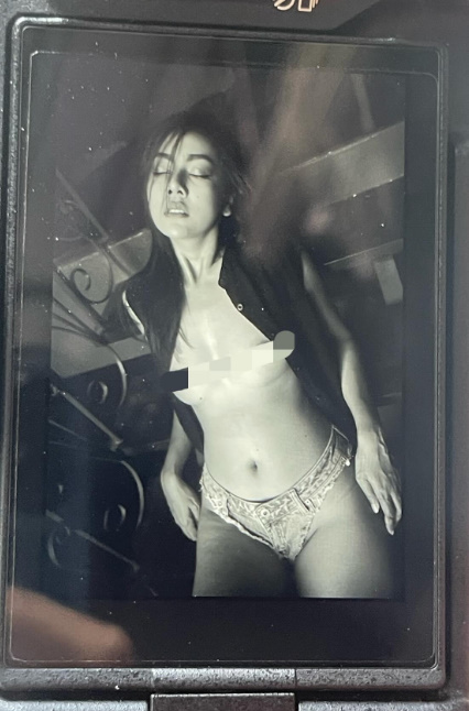 Great best body semlehot 21