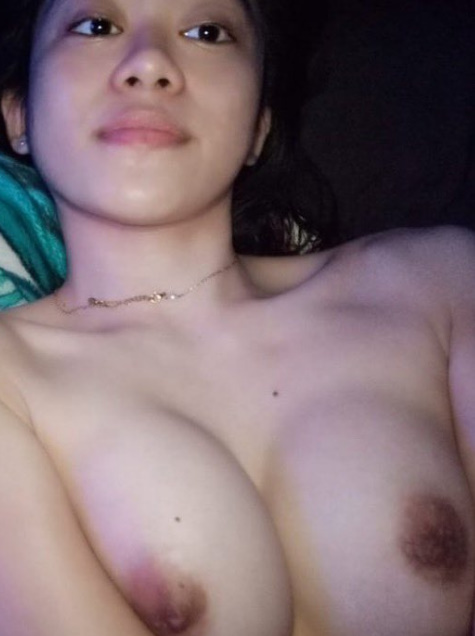 Great best body semlehot 22