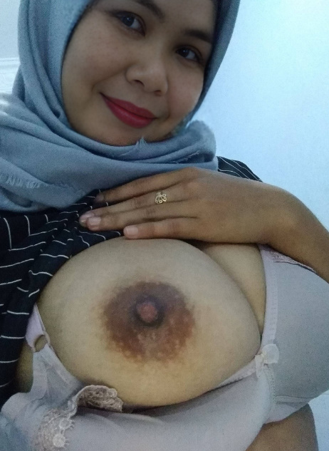 Great best body semlehot 22