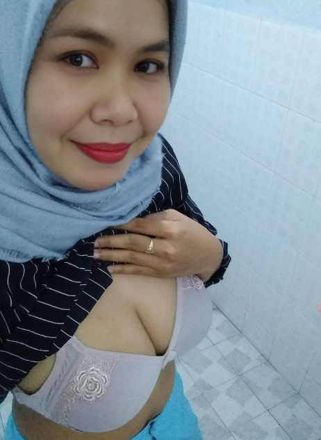 Great best body semlehot 22