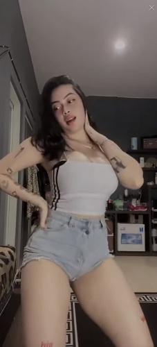 Great best body semlehot 23