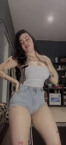 Great best body semlehot 23