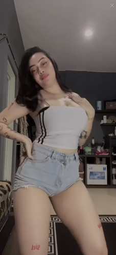 Great best body semlehot 23