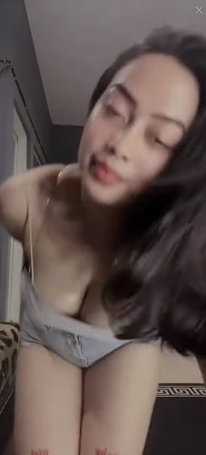 Great best body semlehot 23