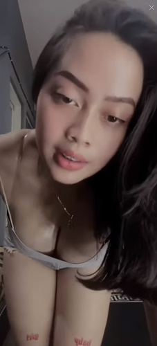 Great best body semlehot 23