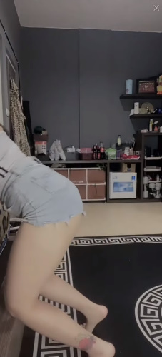 Great best body semlehot 23