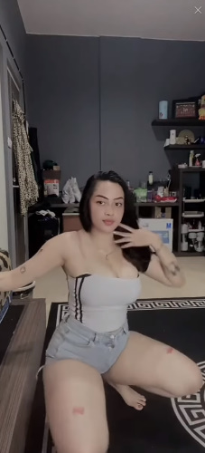 Great best body semlehot 23