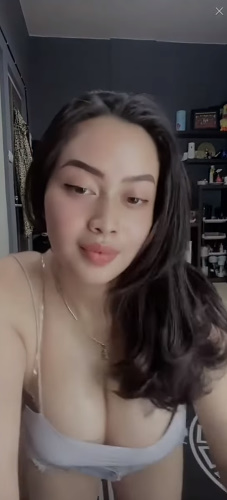 Great best body semlehot 23