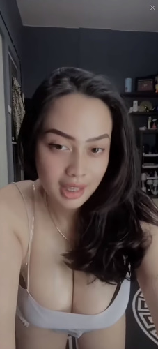 Great best body semlehot 23