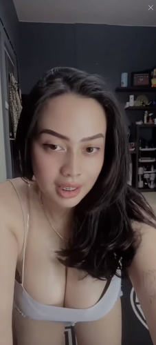 Great best body semlehot 23