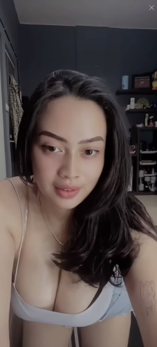 Great best body semlehot 23