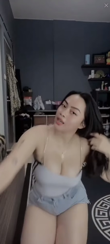 Great best body semlehot 23