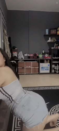 Great best body semlehot 23