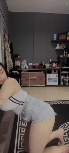 Great best body semlehot 23