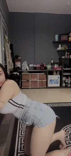 Great best body semlehot 23