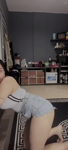 Great best body semlehot 23