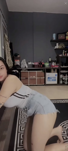 Great best body semlehot 23