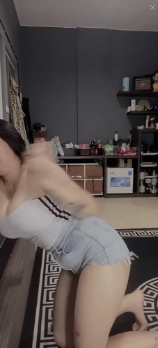 Great best body semlehot 23