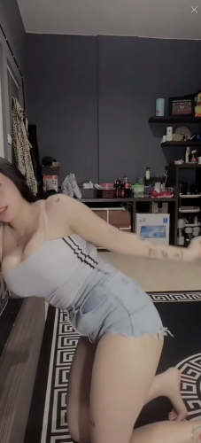 Great best body semlehot 23