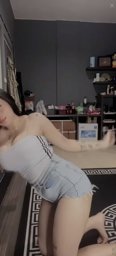 Great best body semlehot 23