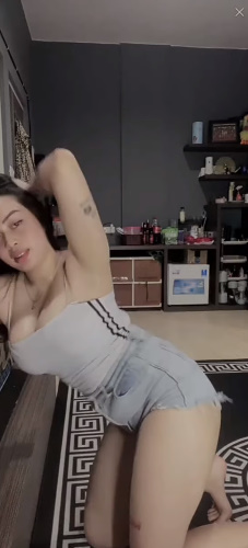 Great best body semlehot 23