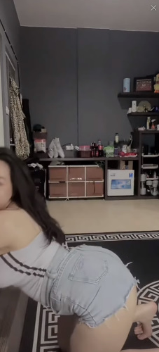 Great best body semlehot 23