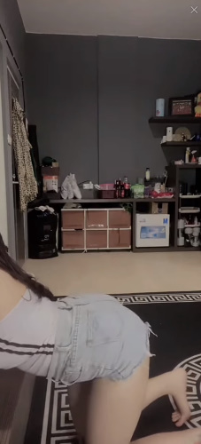 Great best body semlehot 23