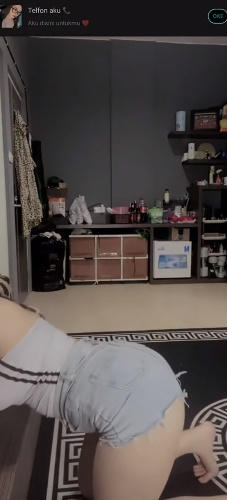 Great best body semlehot 23