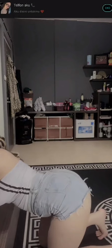 Great best body semlehot 23