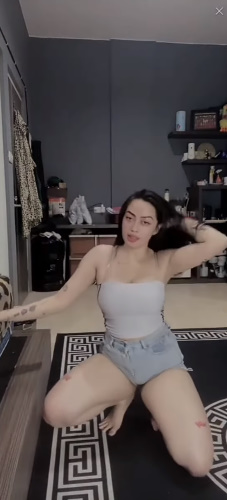 Great best body semlehot 23