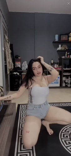 Great best body semlehot 23