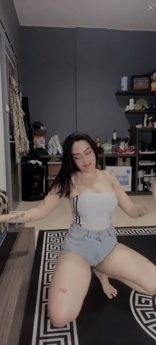 Great best body semlehot 23